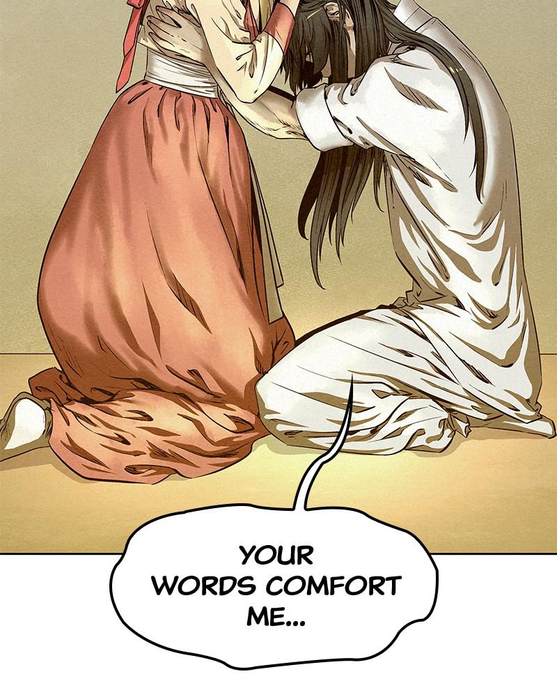 Spirit Hunter Chap 51 - Next Chap 52