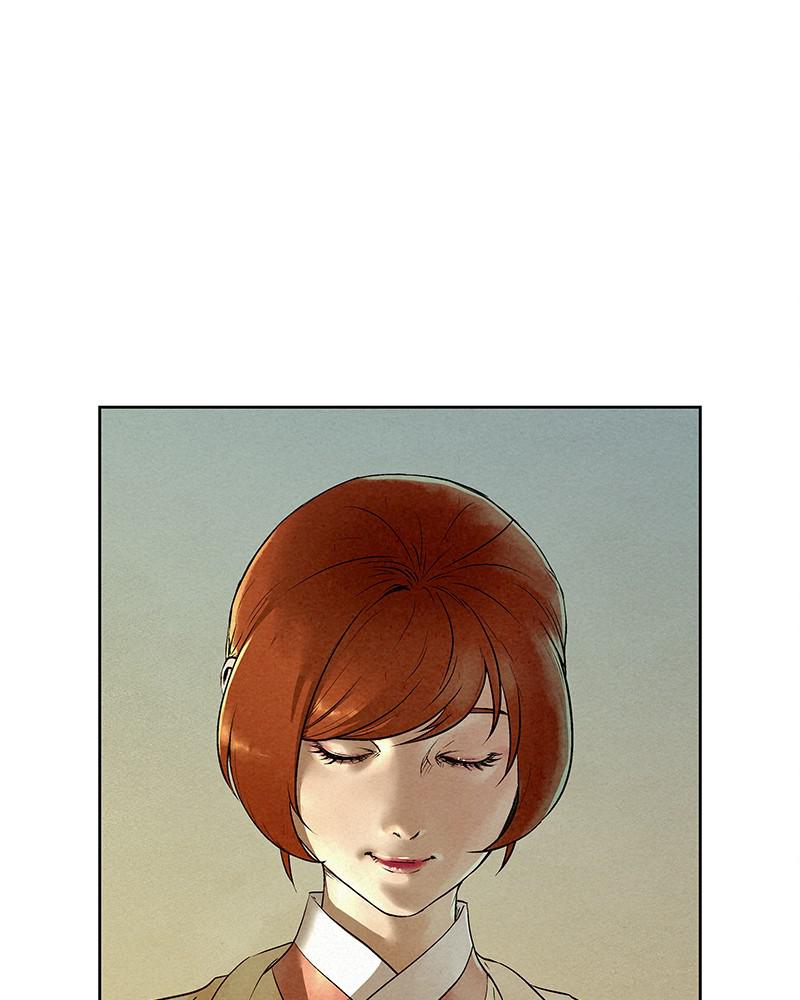 Spirit Hunter Chap 51 - Next Chap 52