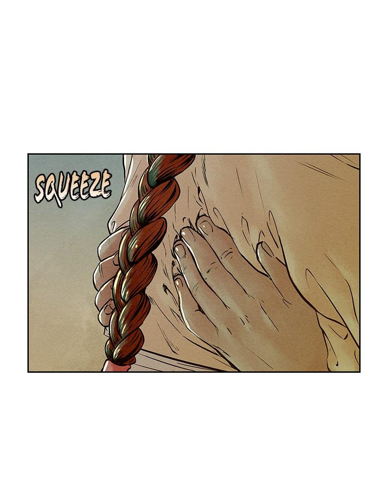 Spirit Hunter Chap 51 - Next Chap 52