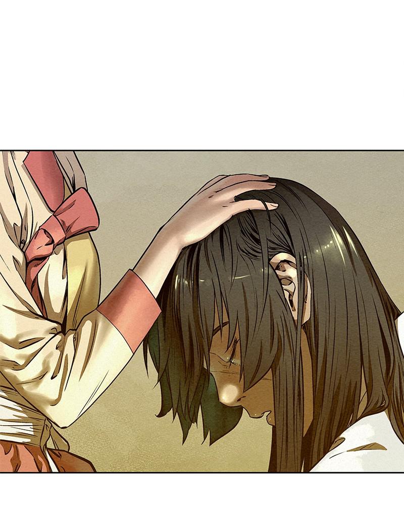 Spirit Hunter Chap 51 - Next Chap 52