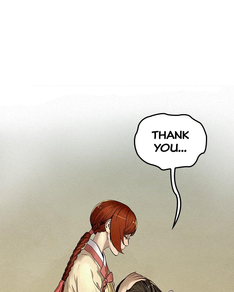 Spirit Hunter Chap 51 - Next Chap 52
