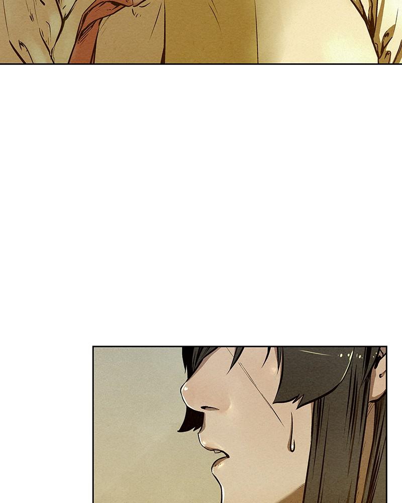 Spirit Hunter Chap 51 - Next Chap 52