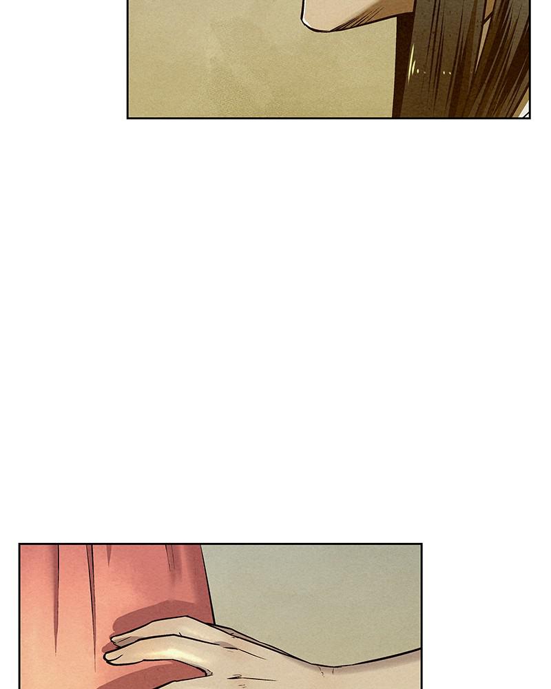 Spirit Hunter Chap 51 - Next Chap 52