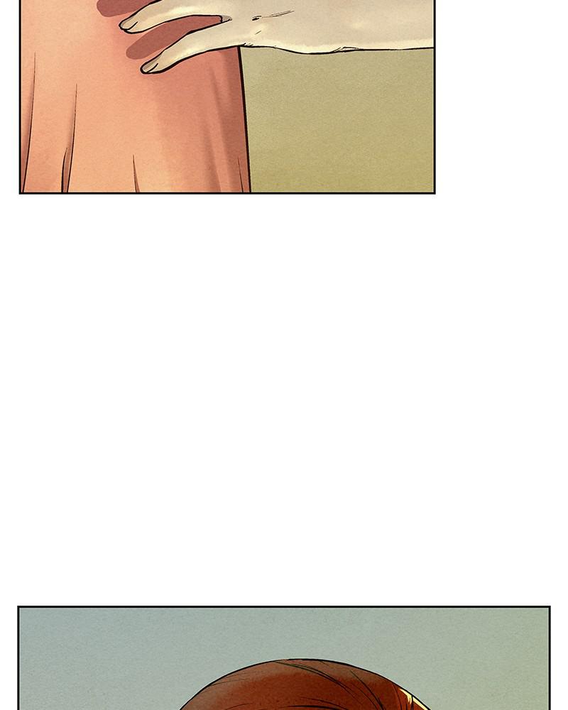 Spirit Hunter Chap 51 - Next Chap 52