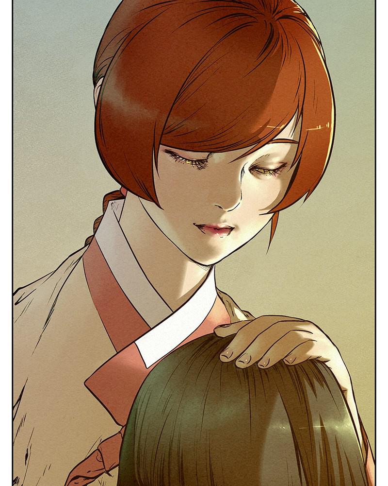 Spirit Hunter Chap 51 - Next Chap 52