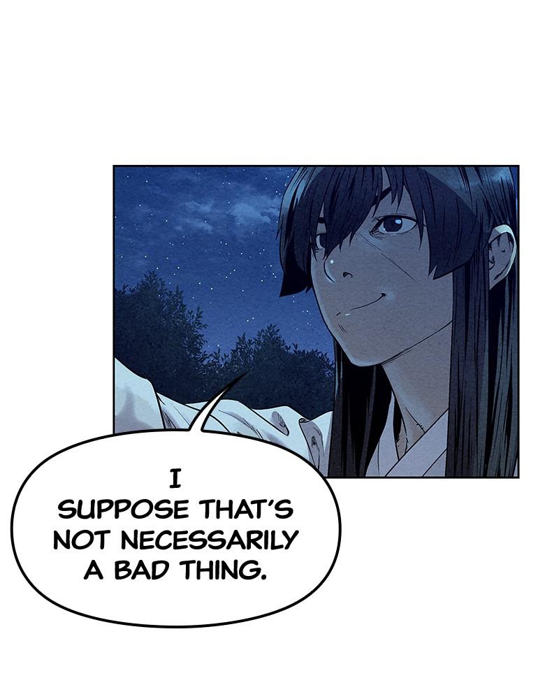 Spirit Hunter Chap 51 - Next Chap 52