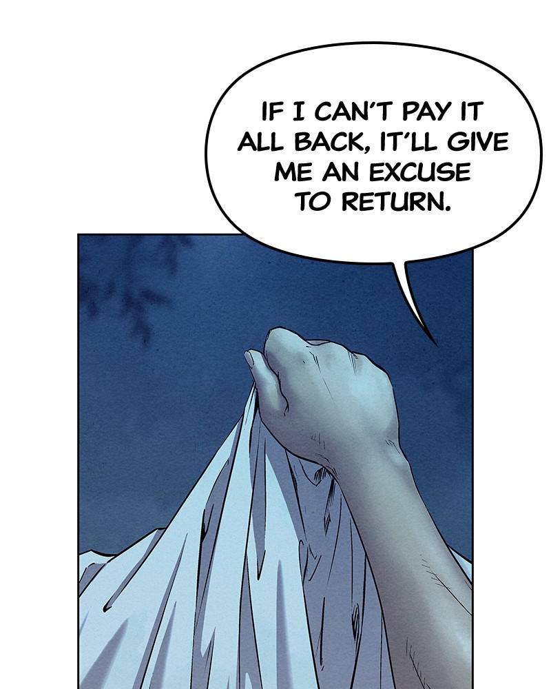 Spirit Hunter Chap 51 - Next Chap 52