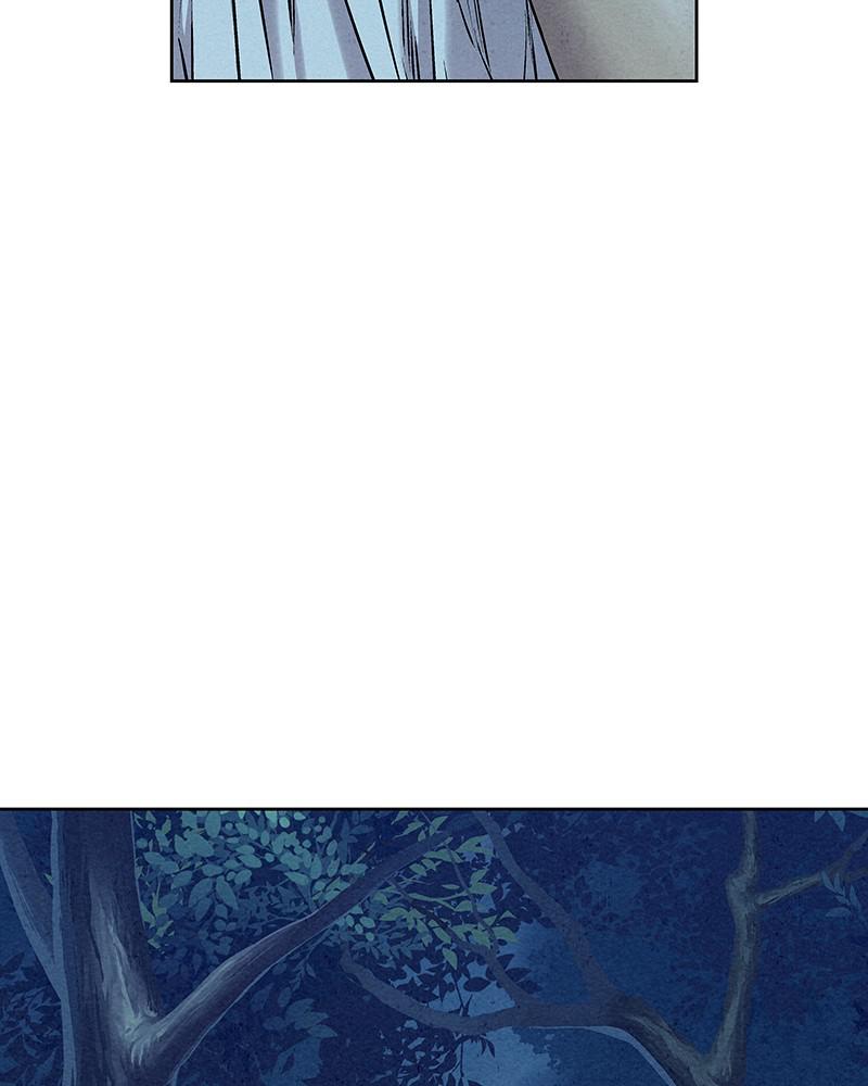 Spirit Hunter Chap 51 - Next Chap 52