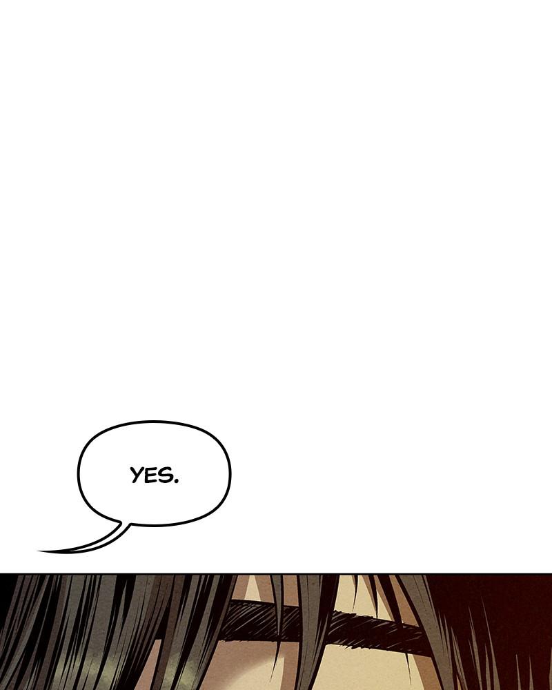 Spirit Hunter Chap 51 - Next Chap 52