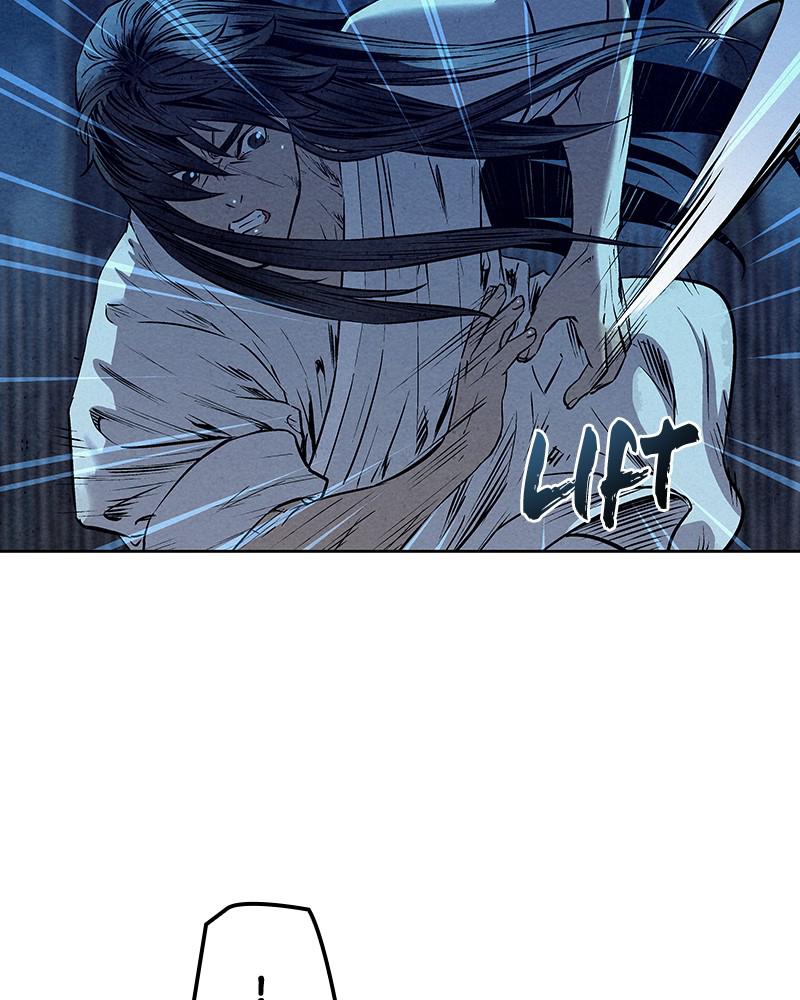 Spirit Hunter Chap 51 - Next Chap 52