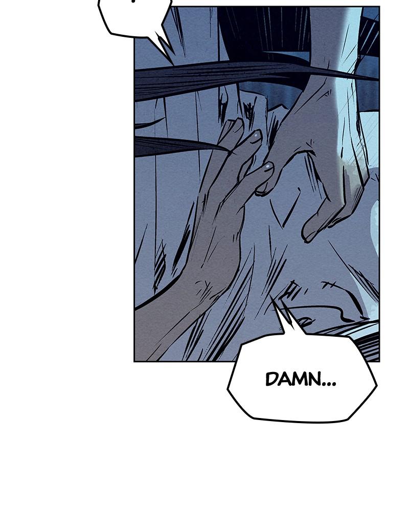 Spirit Hunter Chap 51 - Next Chap 52