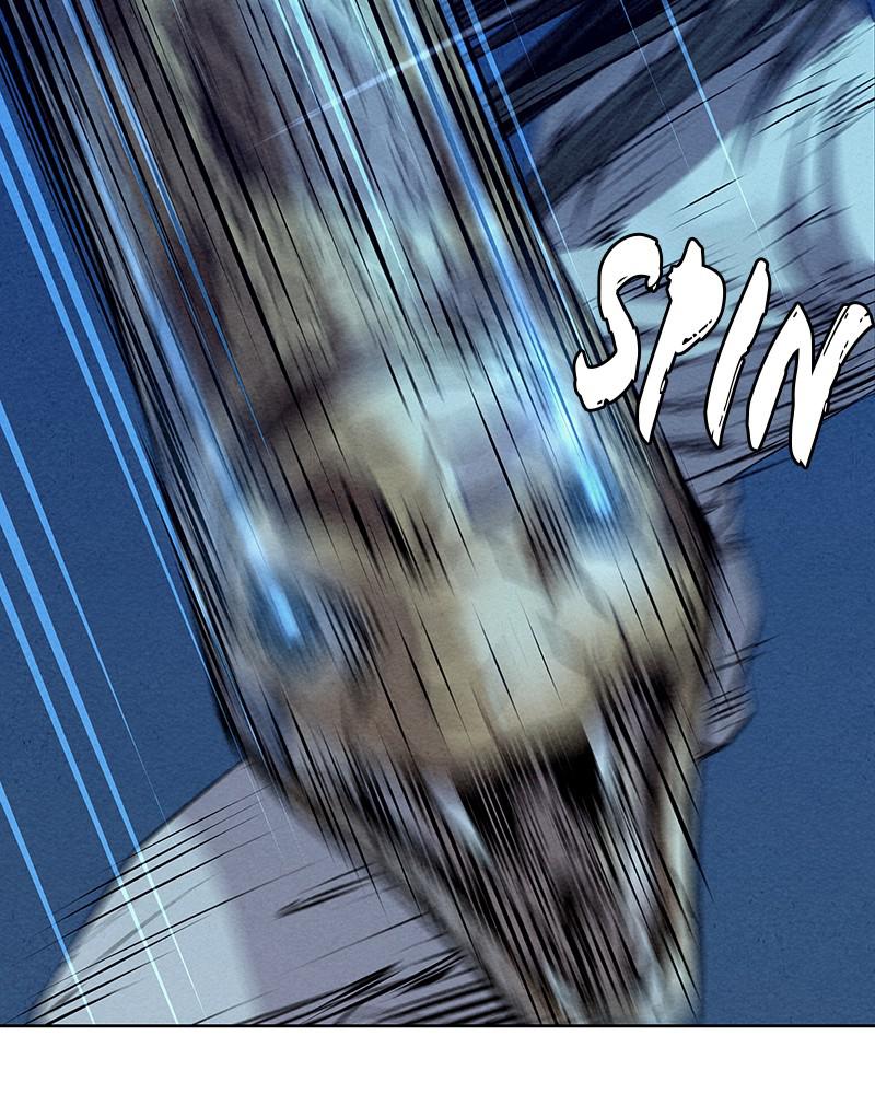 Spirit Hunter Chap 51 - Next Chap 52