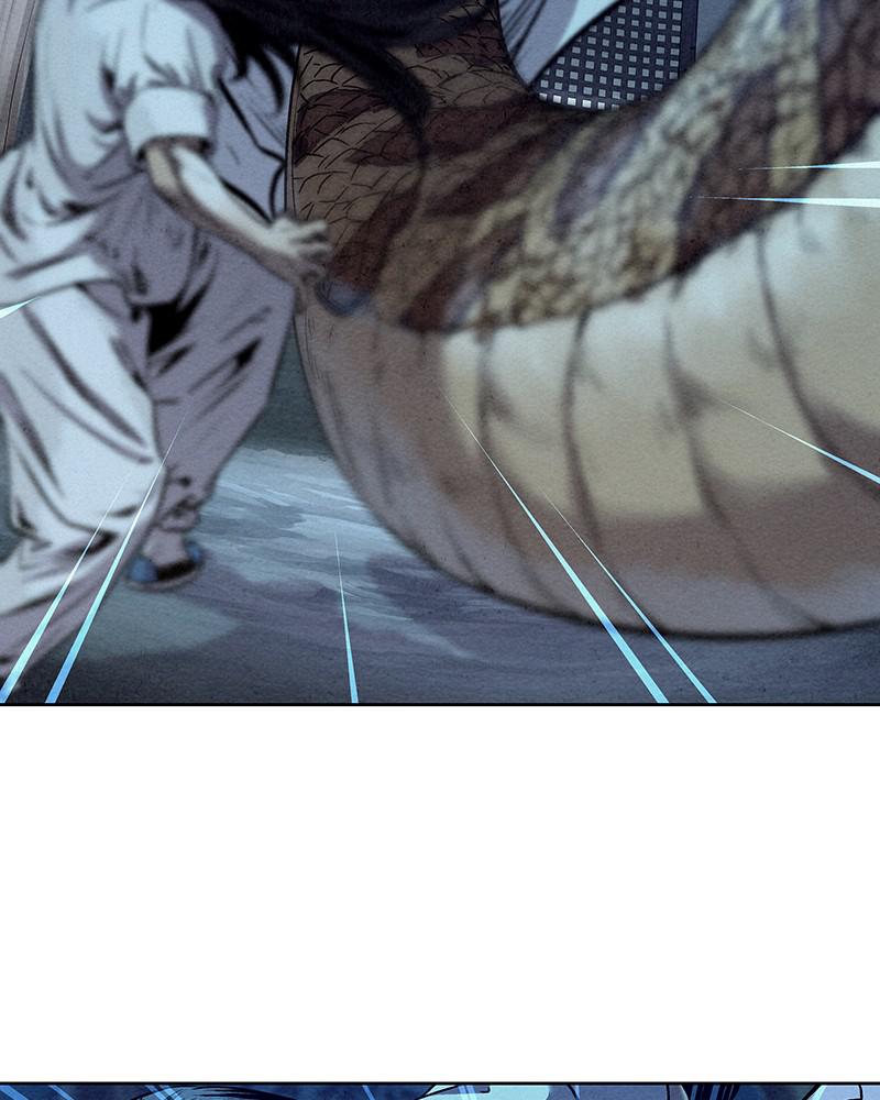 Spirit Hunter Chap 51 - Next Chap 52