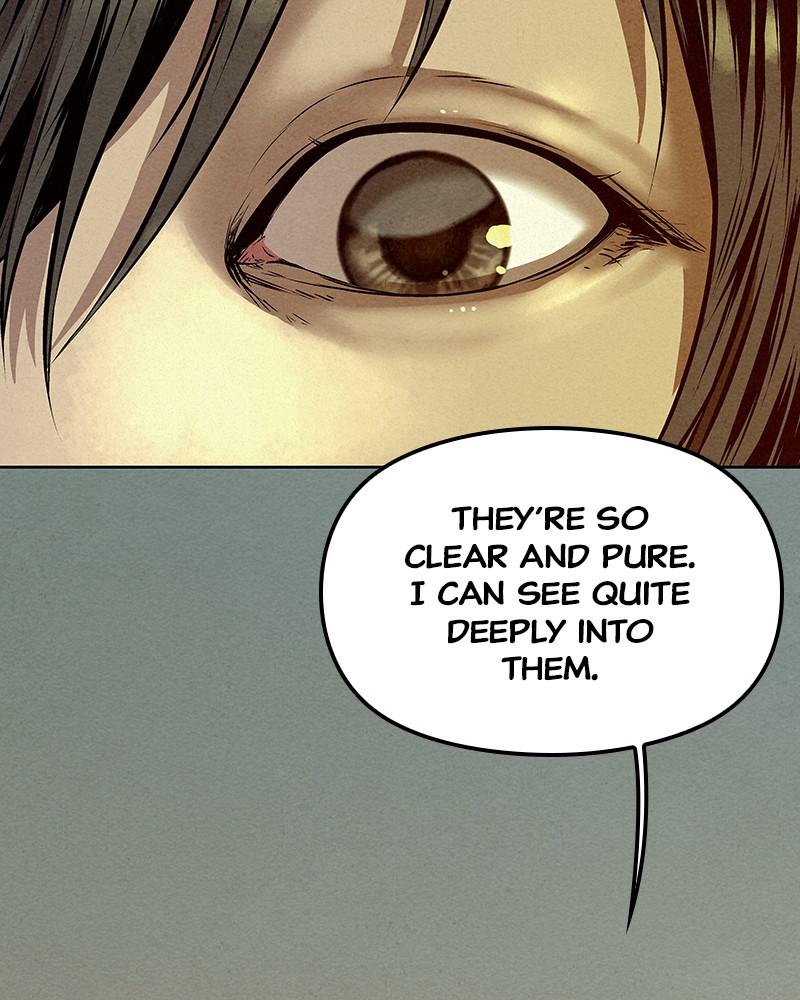 Spirit Hunter Chap 51 - Next Chap 52