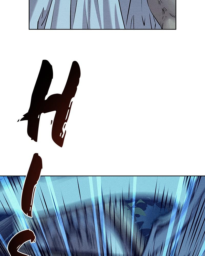 Spirit Hunter Chap 51 - Next Chap 52