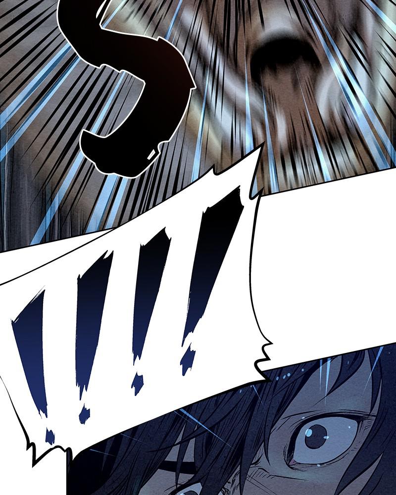Spirit Hunter Chap 51 - Next Chap 52