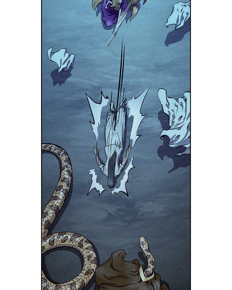 Spirit Hunter Chap 51 - Next Chap 52