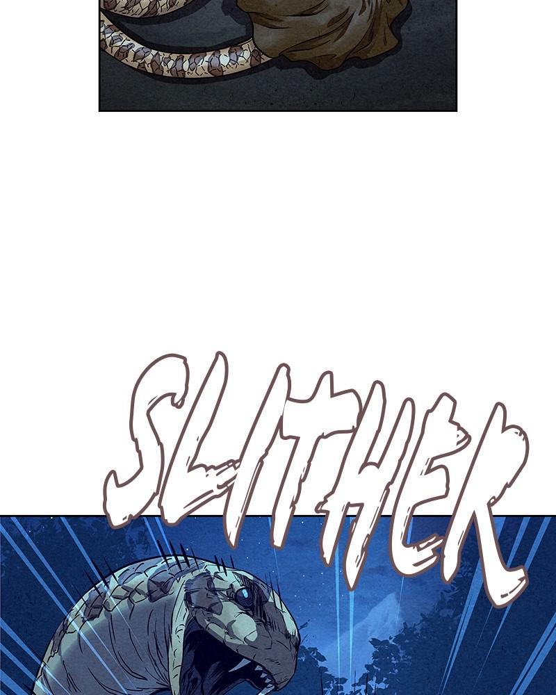 Spirit Hunter Chap 51 - Next Chap 52