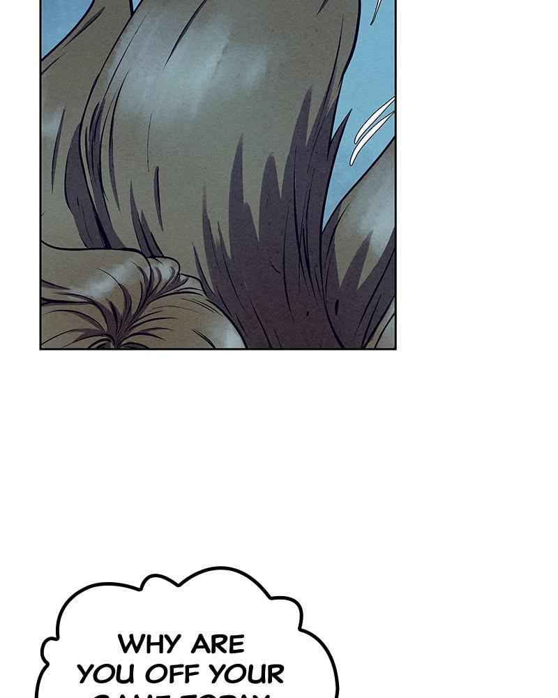 Spirit Hunter Chap 51 - Next Chap 52