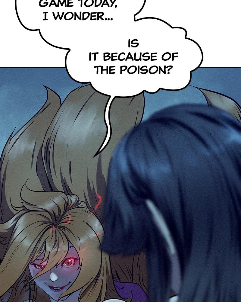 Spirit Hunter Chap 51 - Next Chap 52