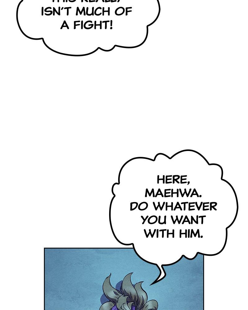 Spirit Hunter Chap 51 - Next Chap 52