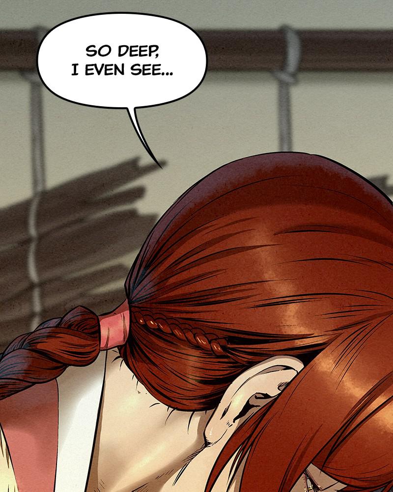 Spirit Hunter Chap 51 - Next Chap 52