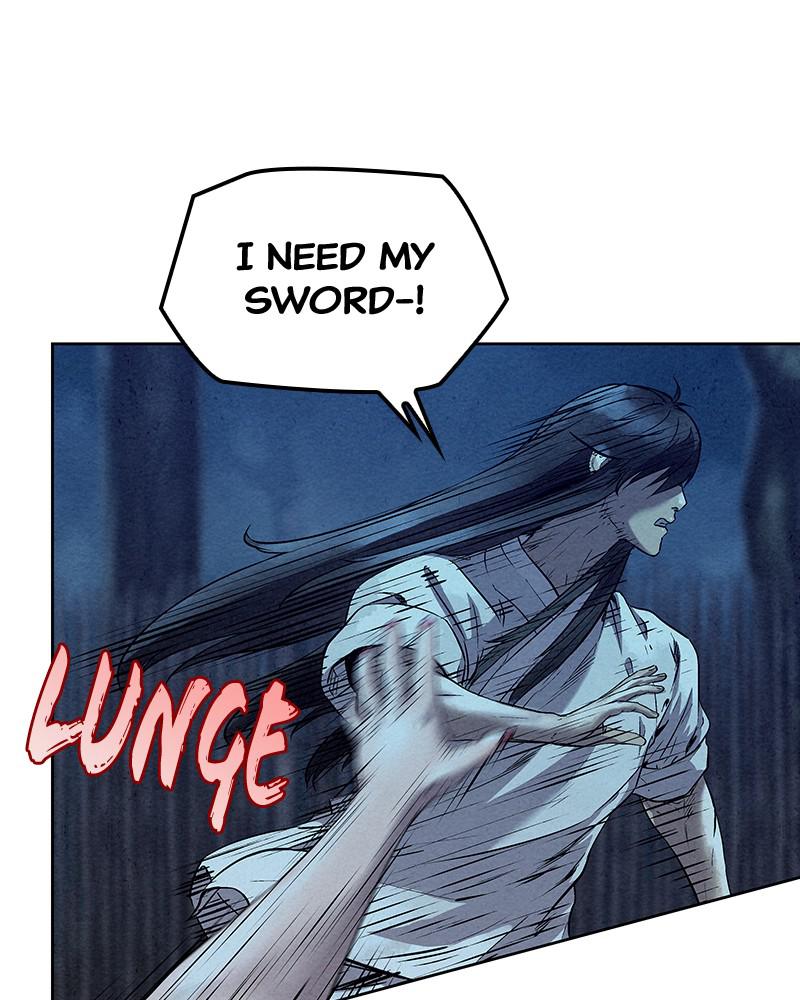 Spirit Hunter Chap 51 - Next Chap 52