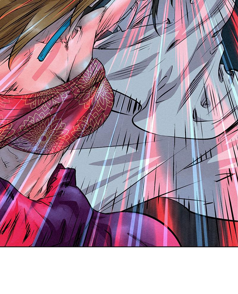 Spirit Hunter Chap 51 - Next Chap 52