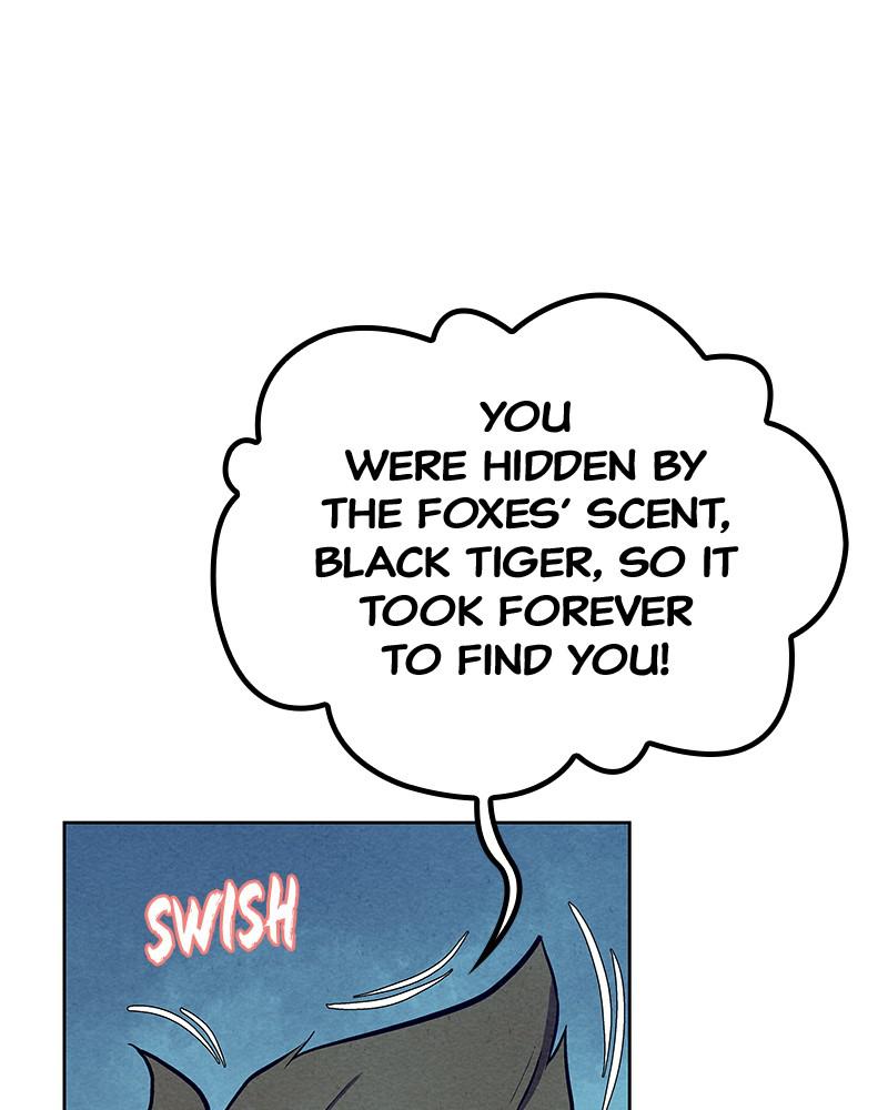 Spirit Hunter Chap 51 - Next Chap 52
