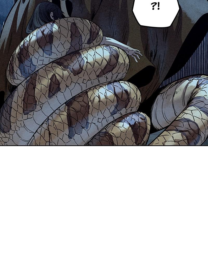 Spirit Hunter Chap 51 - Next Chap 52