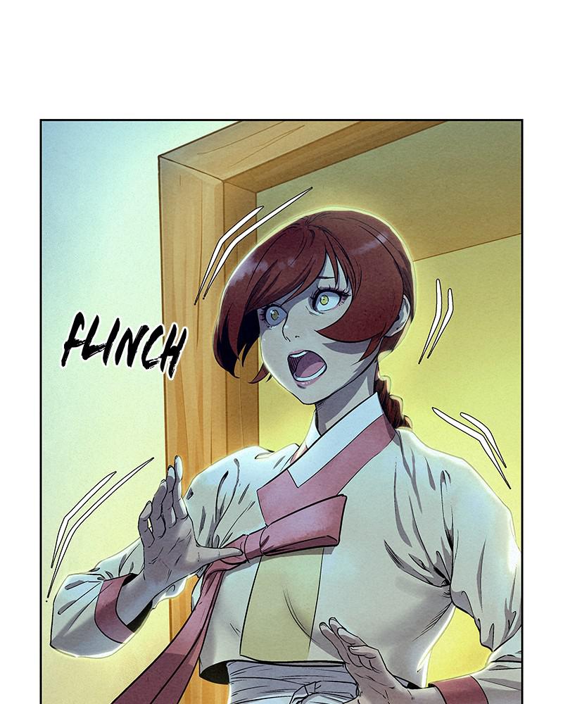 Spirit Hunter Chap 51 - Next Chap 52