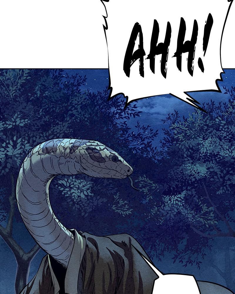 Spirit Hunter Chap 51 - Next Chap 52