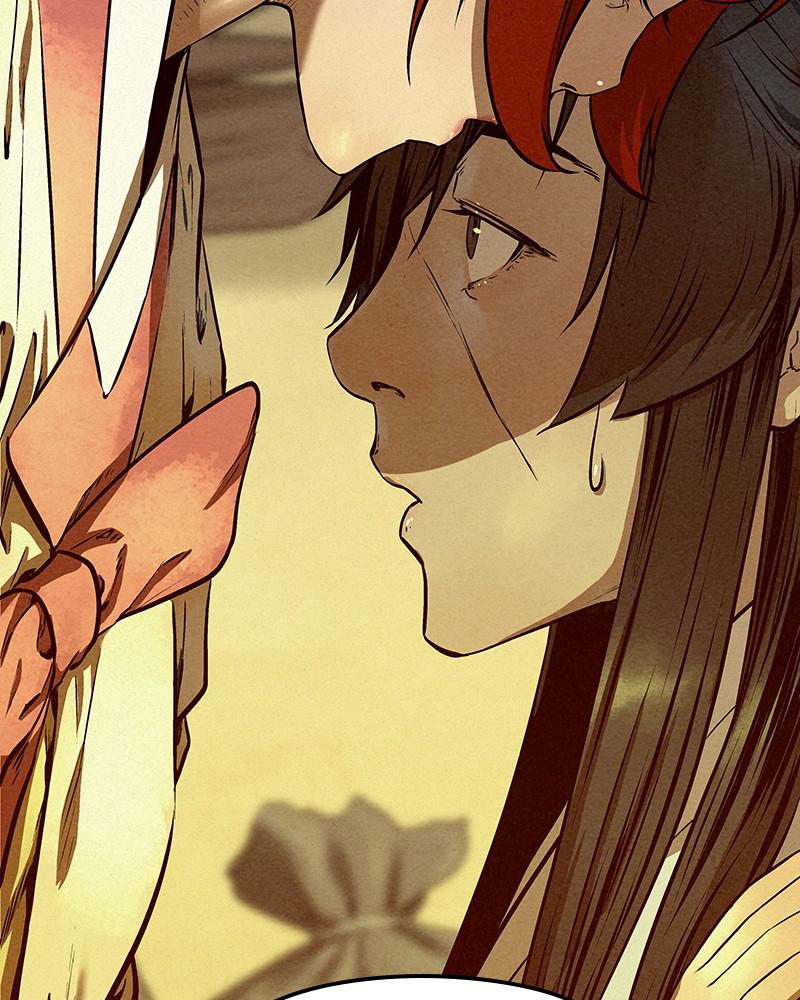 Spirit Hunter Chap 51 - Next Chap 52