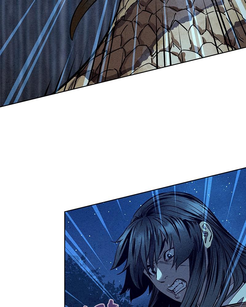 Spirit Hunter Chap 51 - Next Chap 52