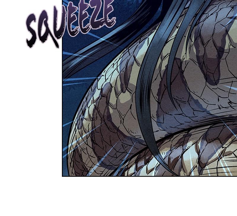 Spirit Hunter Chap 51 - Next Chap 52