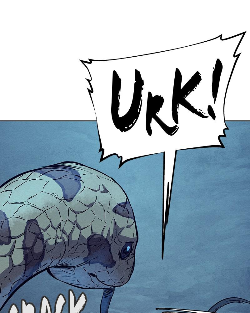 Spirit Hunter Chap 51 - Next Chap 52