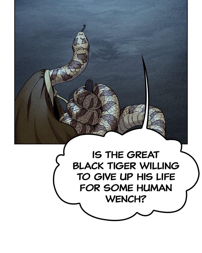 Spirit Hunter Chap 51 - Next Chap 52