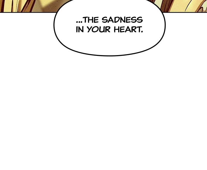 Spirit Hunter Chap 51 - Next Chap 52
