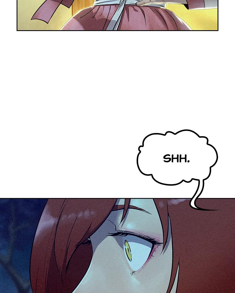 Spirit Hunter Chap 51 - Next Chap 52