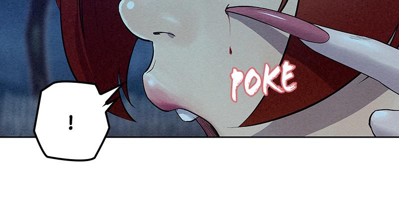 Spirit Hunter Chap 51 - Next Chap 52