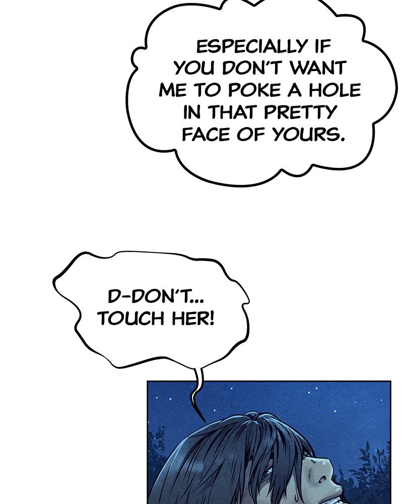 Spirit Hunter Chap 51 - Next Chap 52