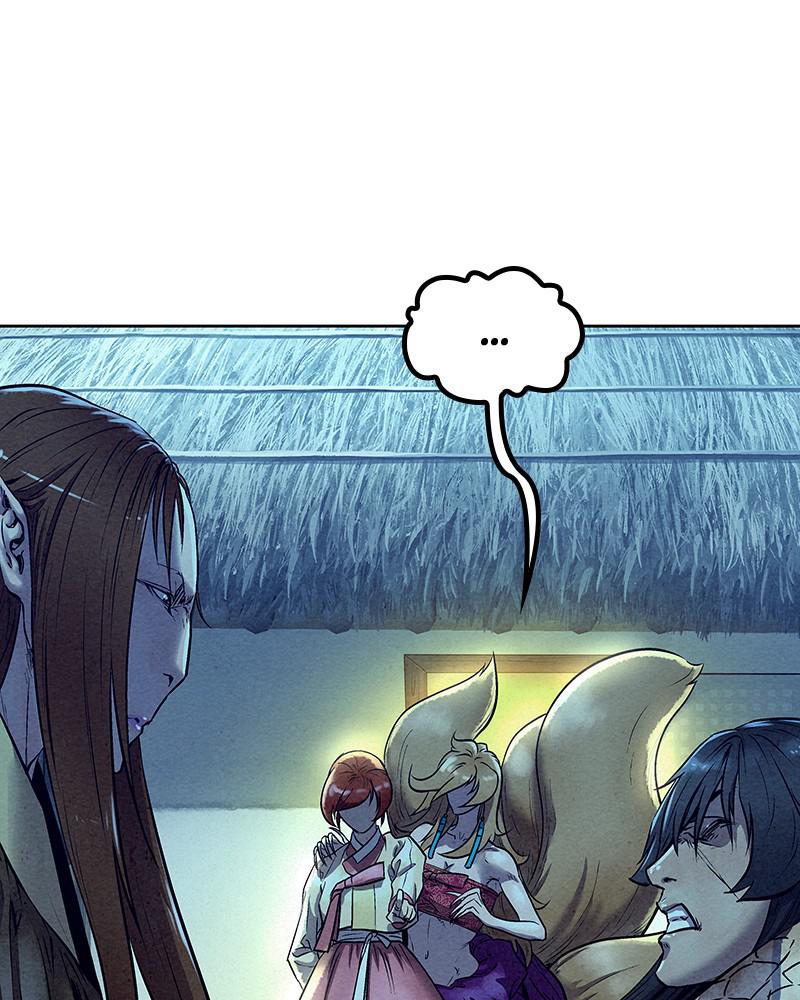Spirit Hunter Chap 51 - Next Chap 52