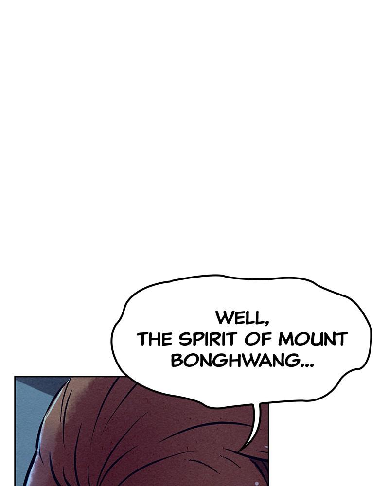 Spirit Hunter Chap 51 - Next Chap 52