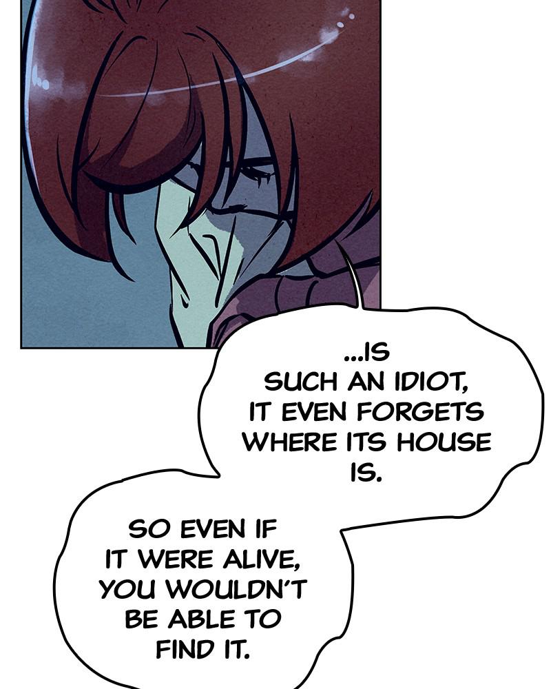 Spirit Hunter Chap 51 - Next Chap 52