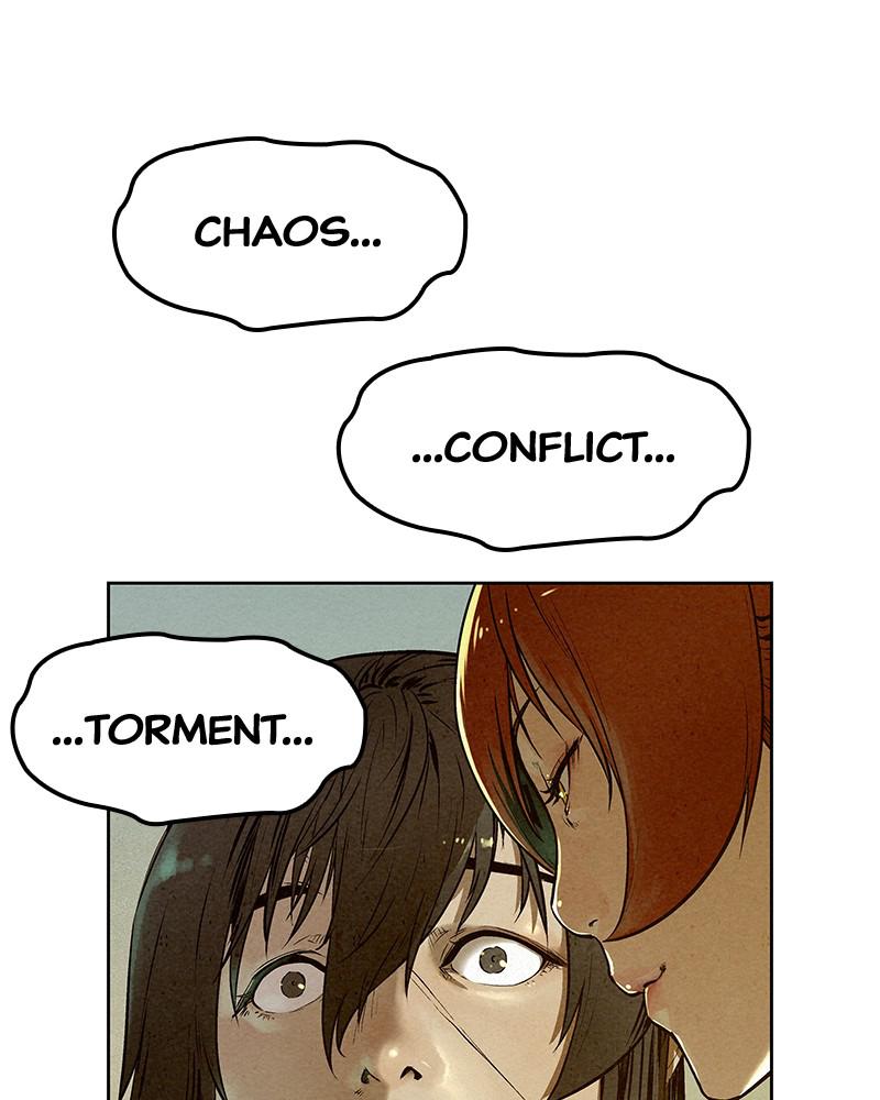 Spirit Hunter Chap 51 - Next Chap 52