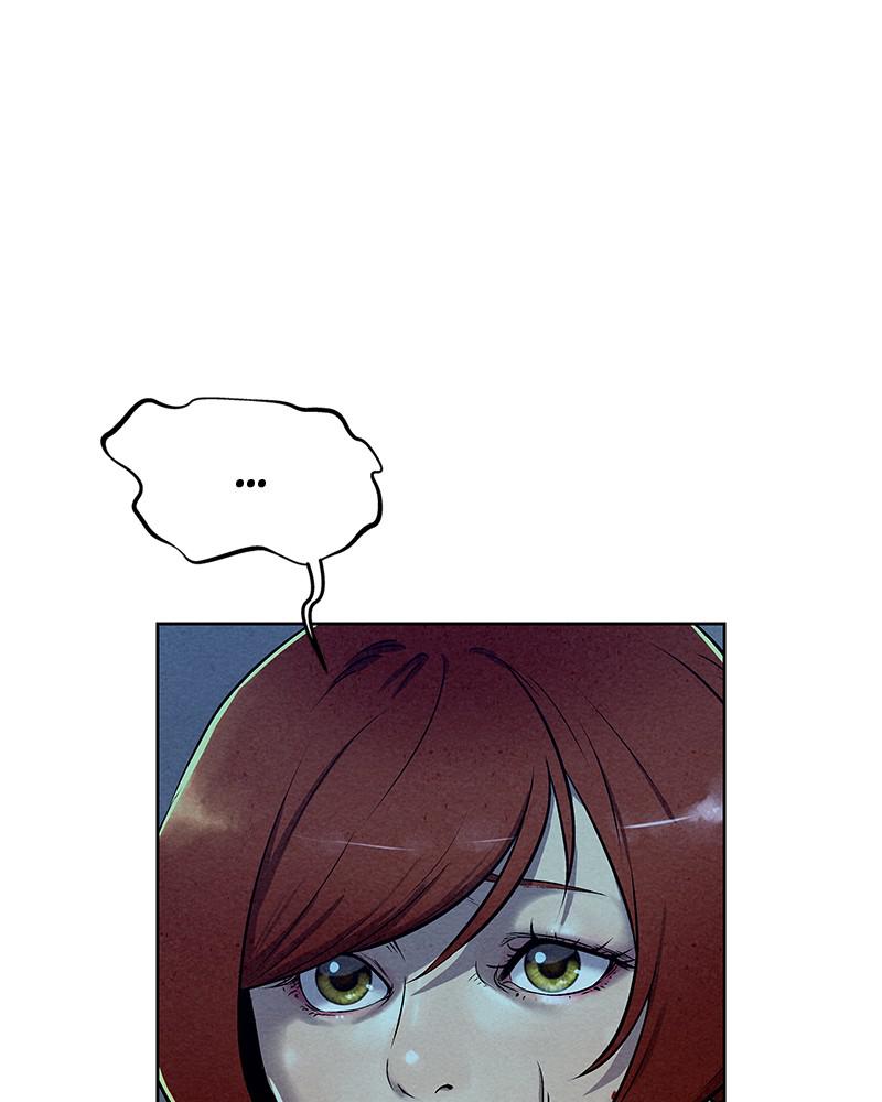 Spirit Hunter Chap 51 - Next Chap 52