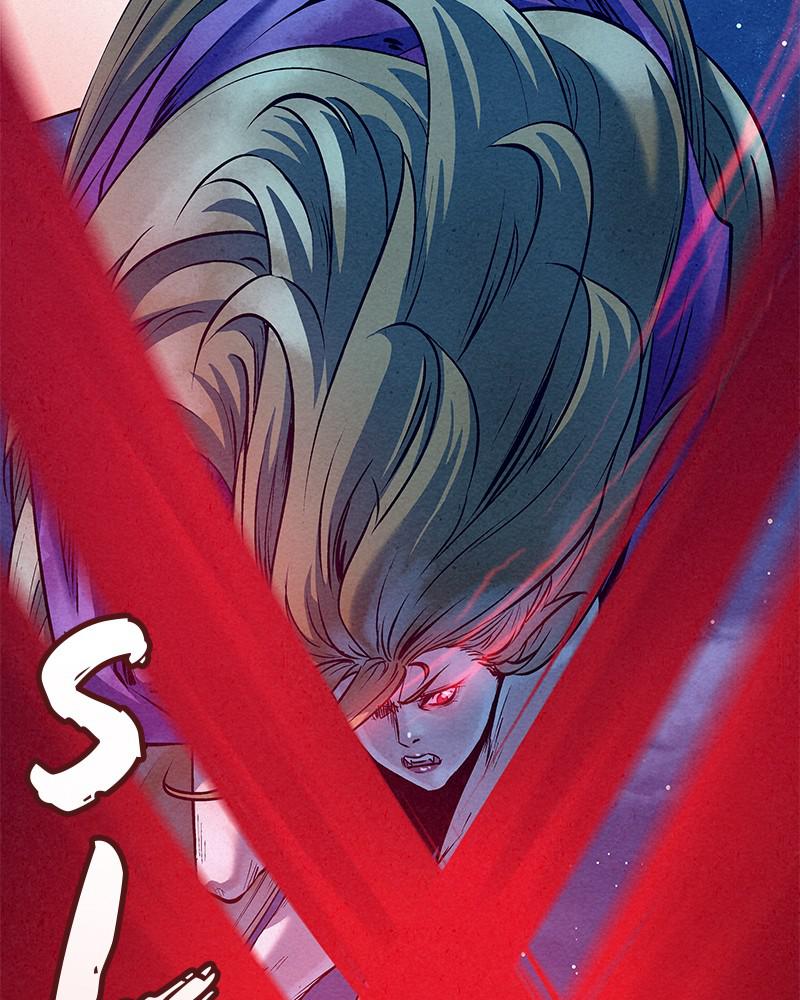 Spirit Hunter Chap 52 - Next Chap 53