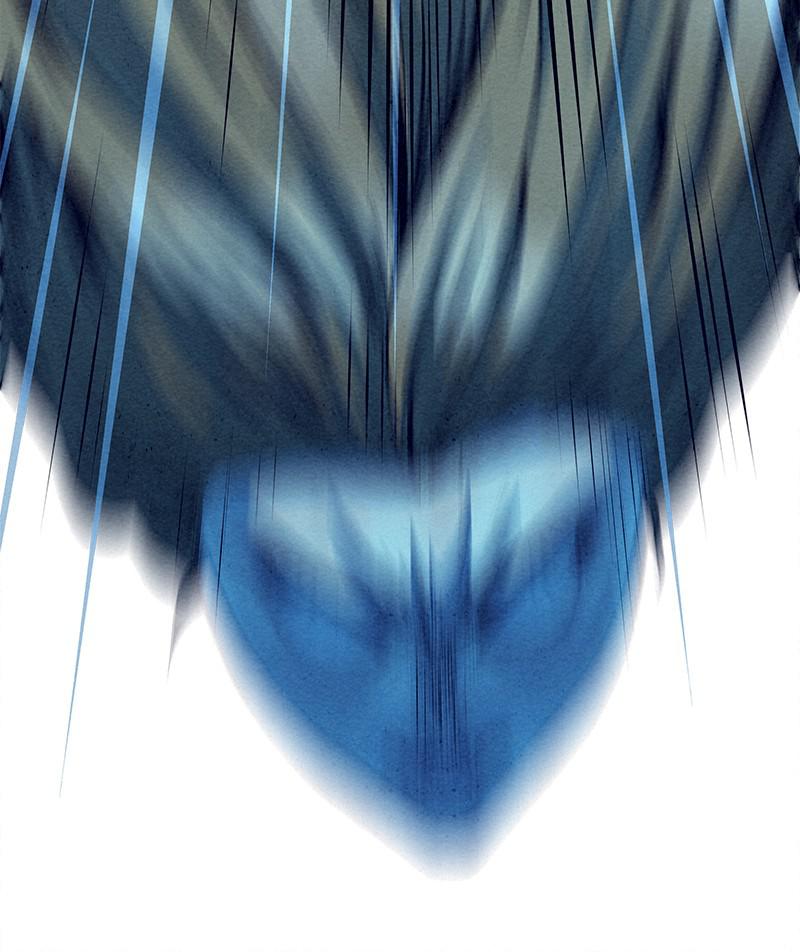 Spirit Hunter Chap 52 - Next Chap 53