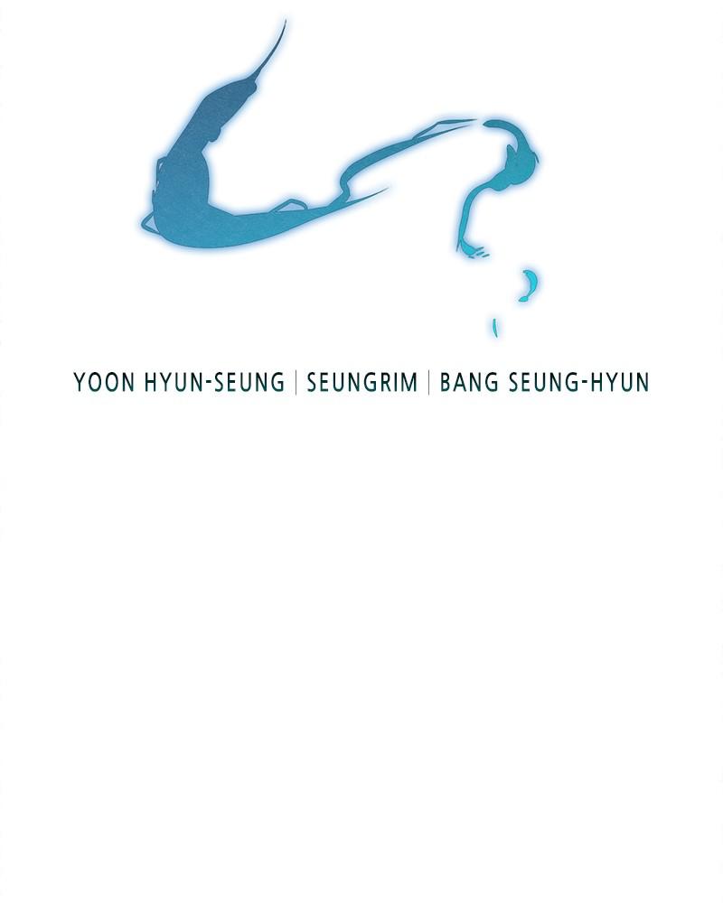 Spirit Hunter Chap 52 - Next Chap 53