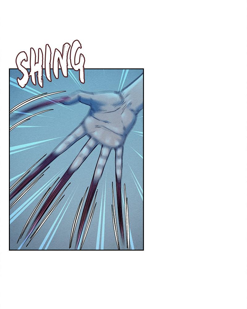 Spirit Hunter Chap 52 - Next Chap 53